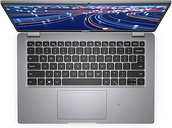 Amazon.com: Dell Latitude 5000 5420 14